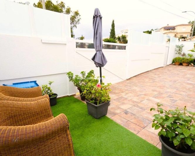 Image No.7-4 Bed Villa for sale