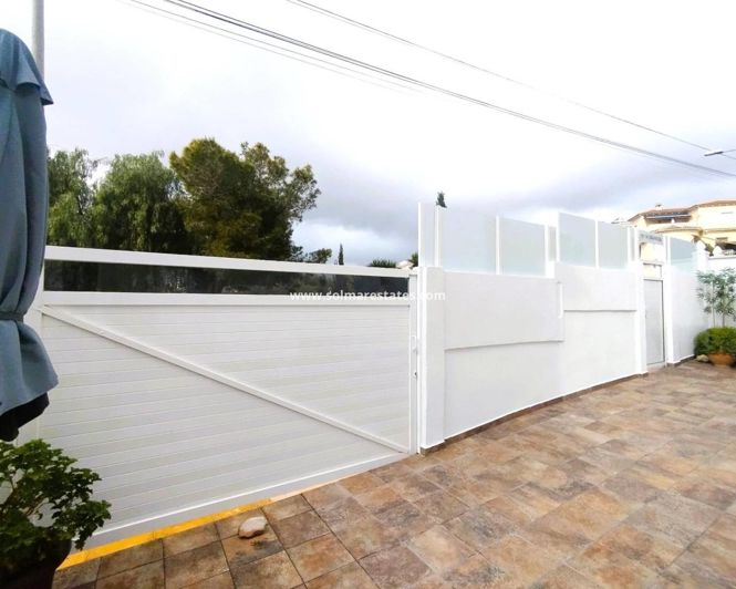 Image No.8-4 Bed Villa for sale