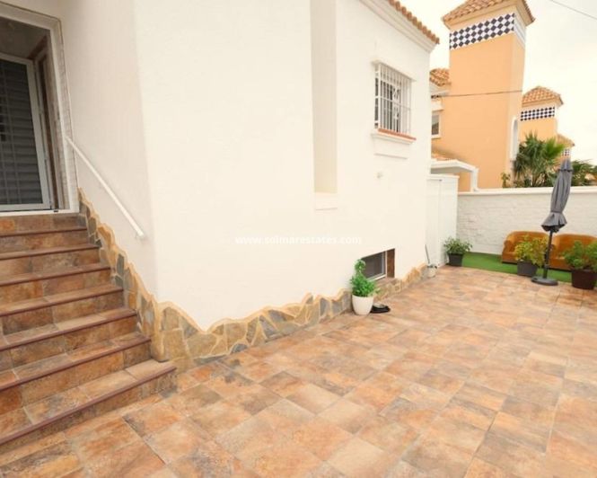 Image No.9-4 Bed Villa for sale