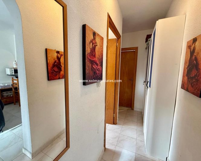 Image No.10-Bungalow de 3 chambres à vendre à Los Altos