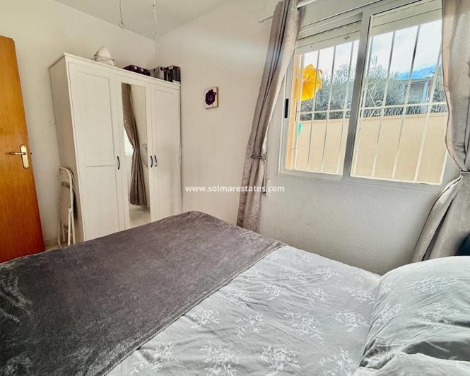 Image No.10-3 Bed Bungalow for sale