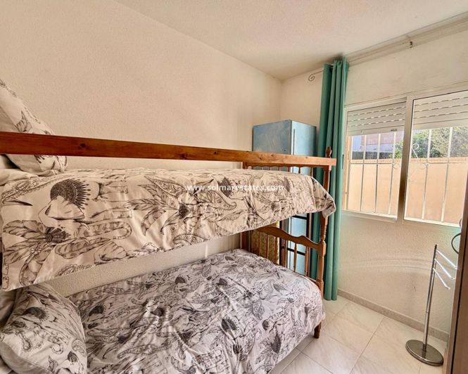 Image No.11-3 Bed Bungalow for sale