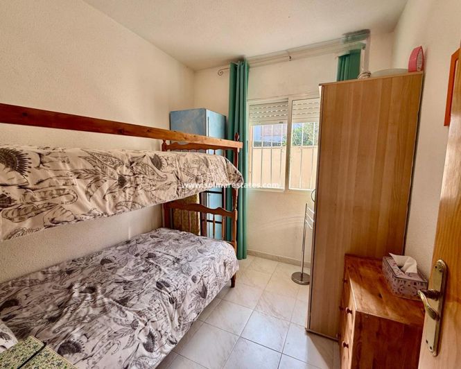 Image No.12-3 Bed Bungalow for sale