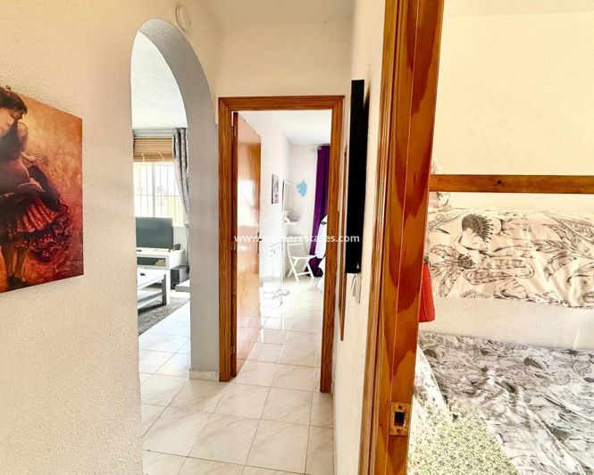 Image No.13-3 Bed Bungalow for sale