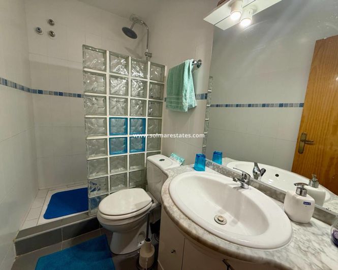 Image No.14-3 Bed Bungalow for sale