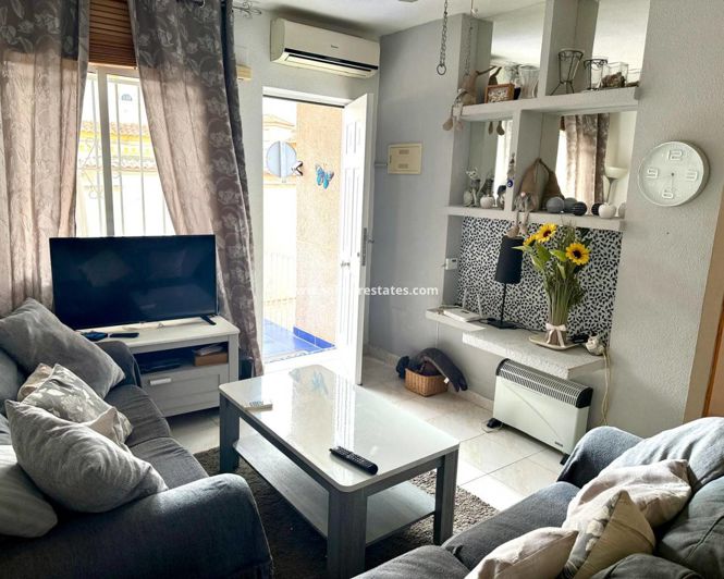 Image No.19-Bungalow de 3 chambres à vendre à Los Altos