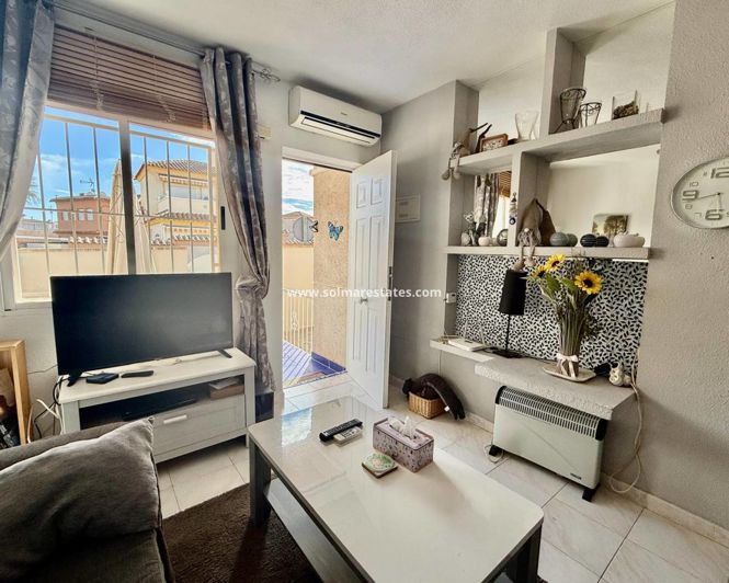 Image No.2-3 Bed Bungalow for sale