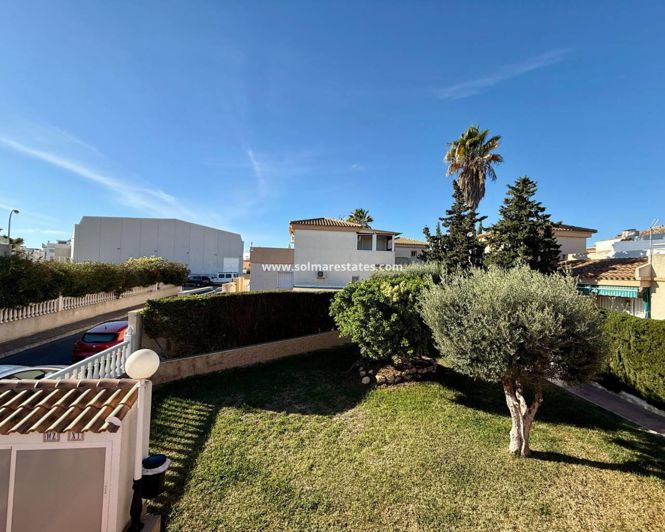 Image No.27-Bungalow de 3 chambres à vendre à Los Altos