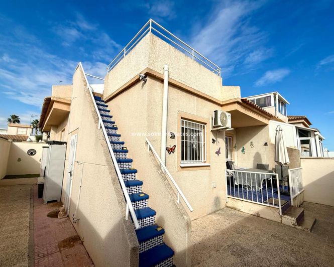 Image No.27-3 Bed Bungalow for sale