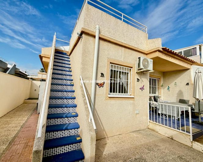 Image No.28-3 Bed Bungalow for sale