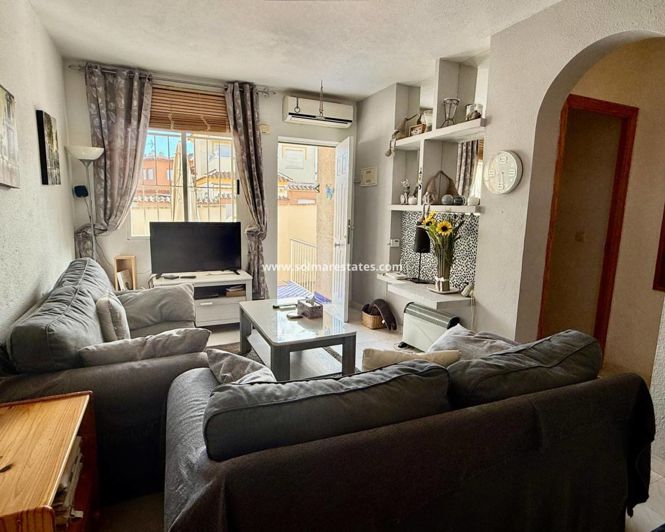 Image No.3-3 Bed Bungalow for sale