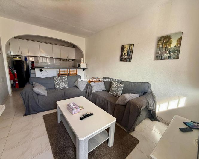 Image No.4-3 Bed Bungalow for sale