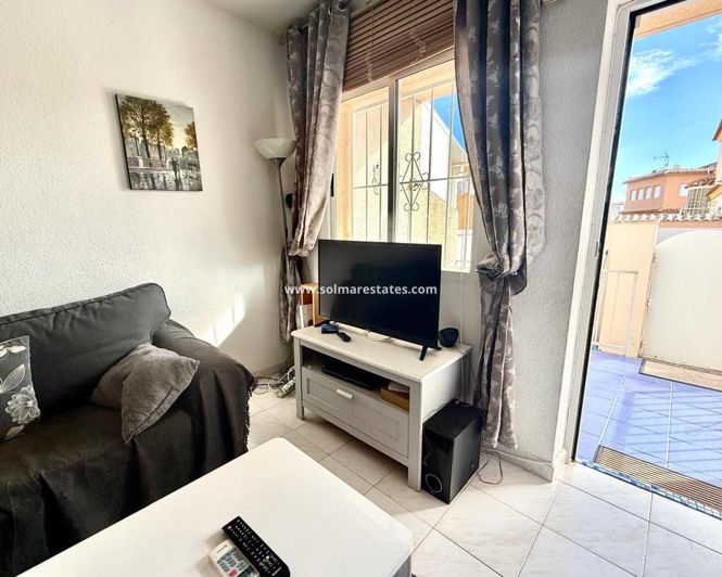 Image No.5-3 Bed Bungalow for sale