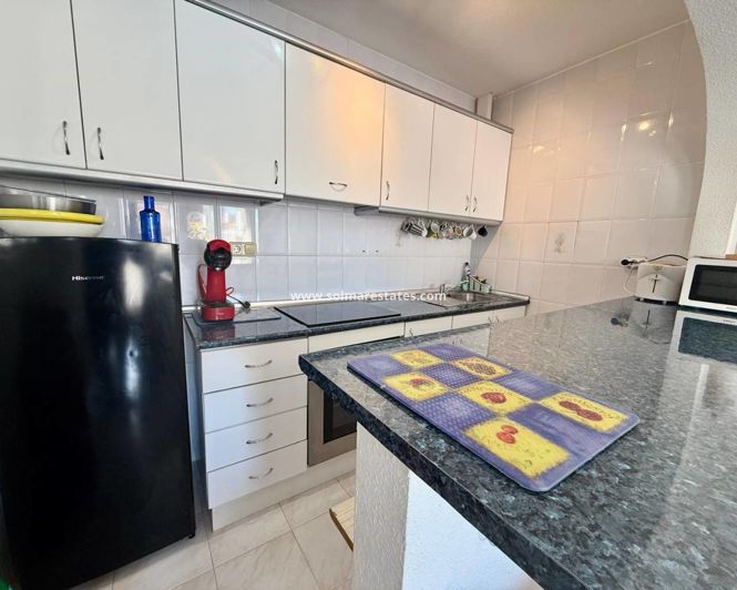 Image No.6-3 Bed Bungalow for sale