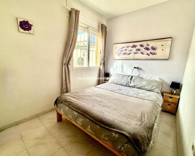 Image No.7-3 Bed Bungalow for sale