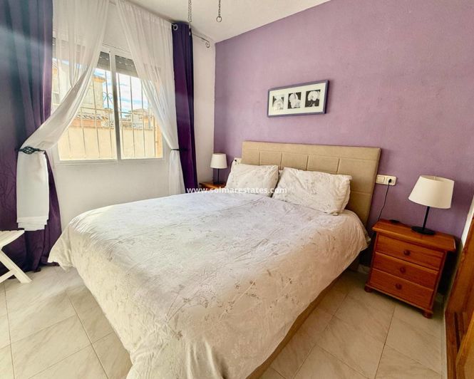 Image No.8-3 Bed Bungalow for sale