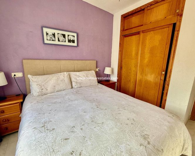 Image No.9-3 Bed Bungalow for sale