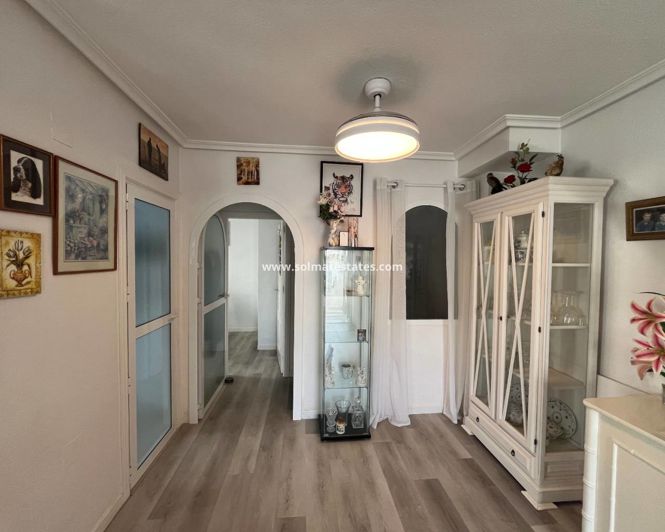 Image No.23-Quad de 3 chambres à vendre à Los Montesinos