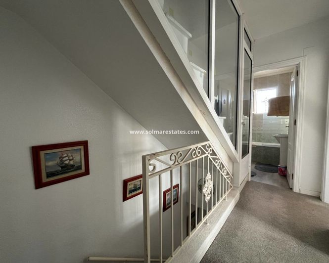 Image No.33-Quad de 3 chambres à vendre à Los Montesinos