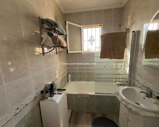 Image No.44-Quad de 3 chambres à vendre à Los Montesinos