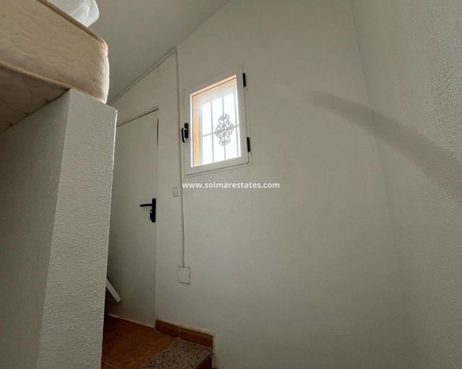 Image No.48-Quad de 3 chambres à vendre à Los Montesinos