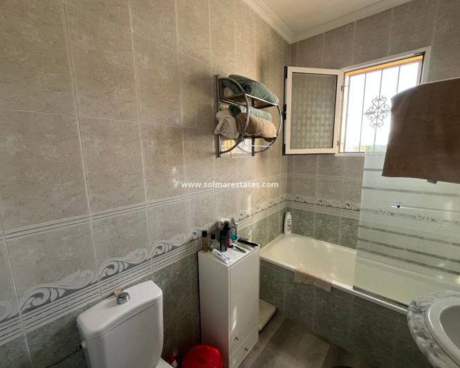 Image No.9-Quad de 3 chambres à vendre à Los Montesinos