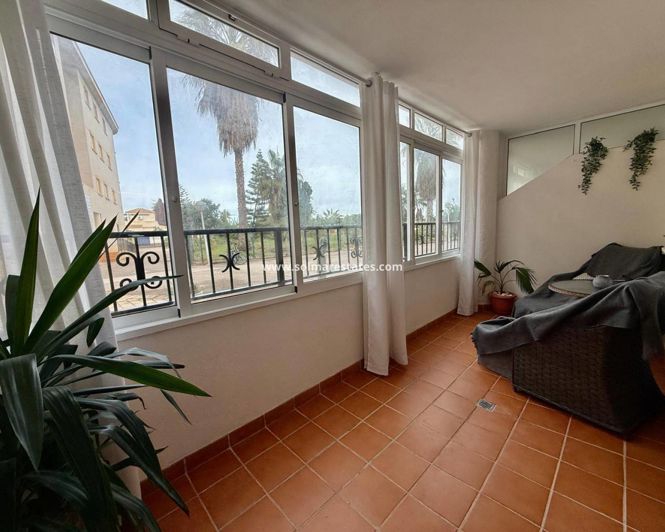 Image No.10-2 Bed Apartment for sale