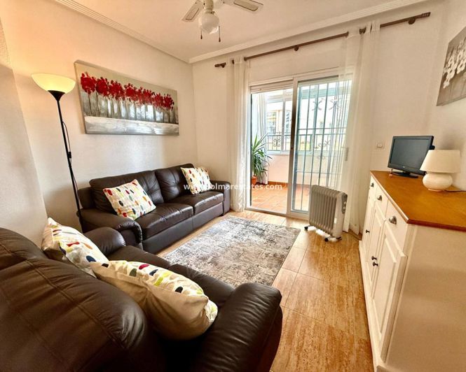 Image No.2-2 Bed Apartment for sale