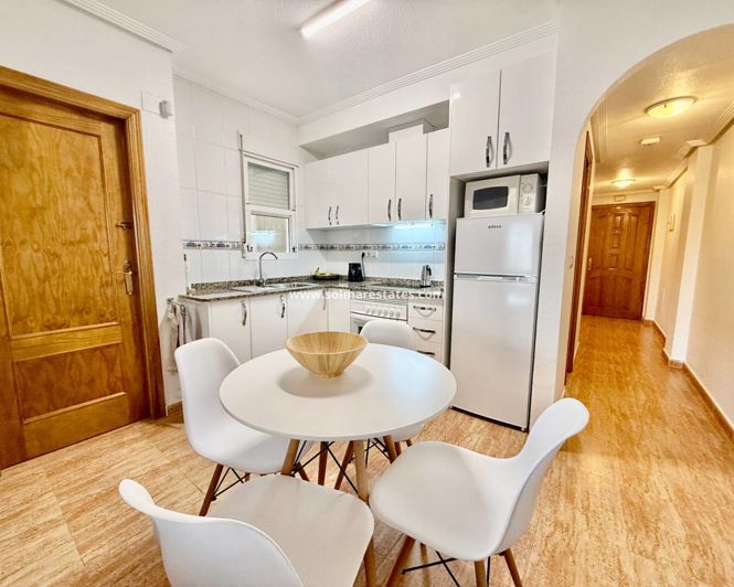 Image No.3-2 Bed Apartment for sale