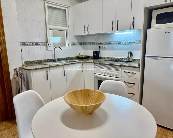 Image No.7-2 Bed Apartment for sale