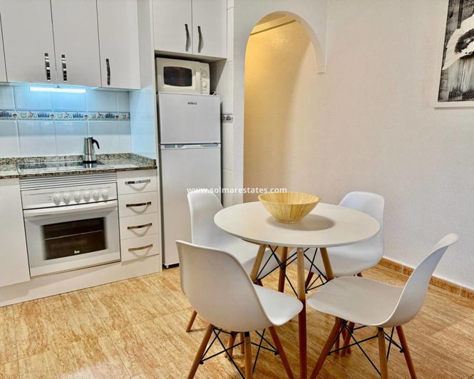 Image No.8-2 Bed Apartment for sale