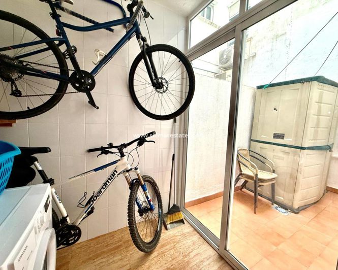 Image No.9-2 Bed Apartment for sale