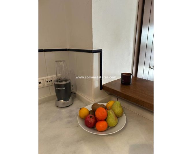 Image No.13-2 Bed Apartment for sale