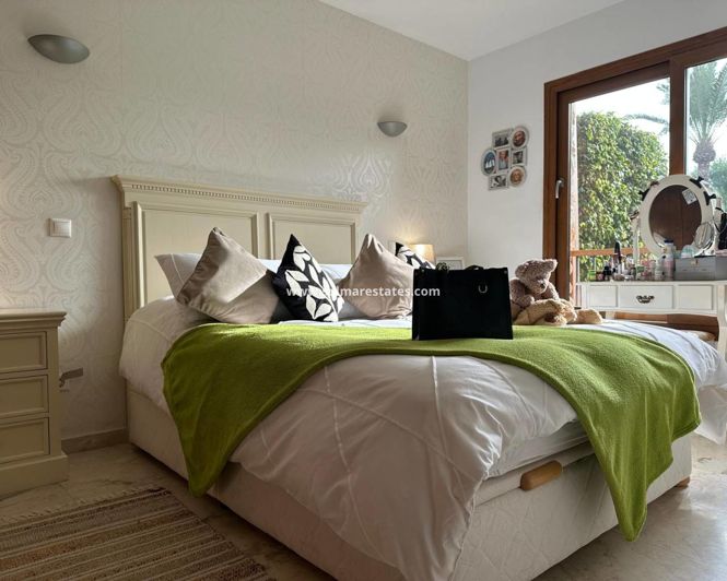 Image No.16-2 Bed Apartment for sale