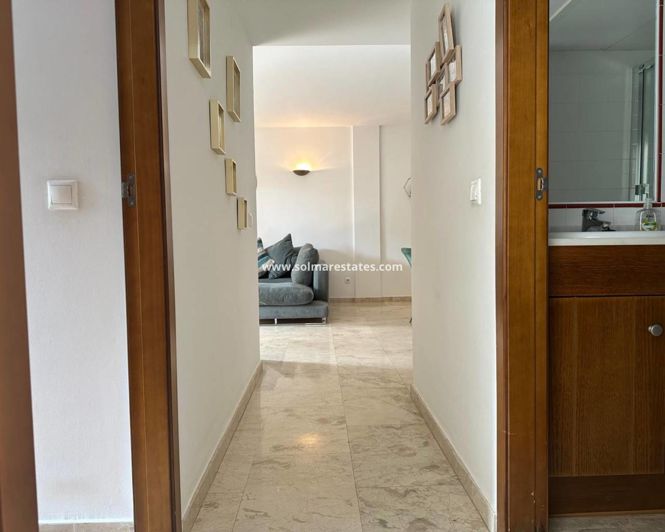 Image No.17-2 Bed Apartment for sale