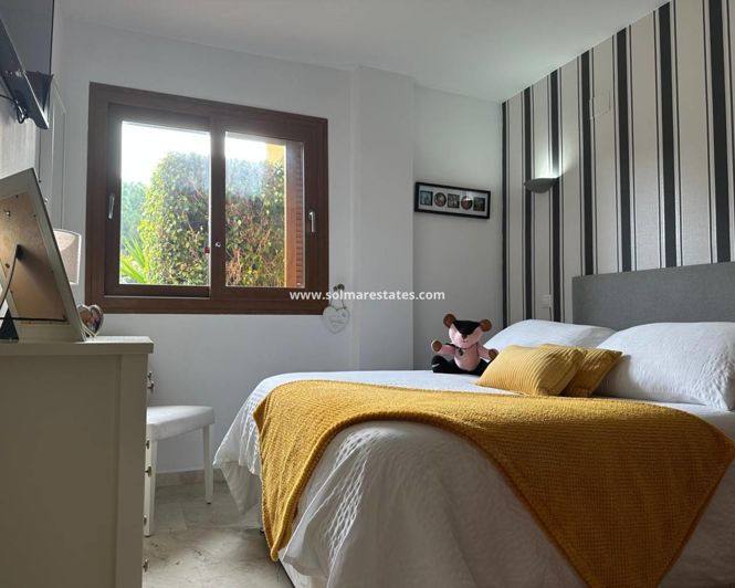 Image No.21-2 Bed Apartment for sale