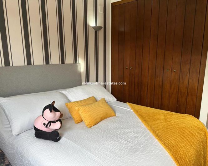 Image No.22-2 Bed Apartment for sale