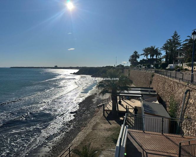 Image No.26-2 Bed Apartment for sale