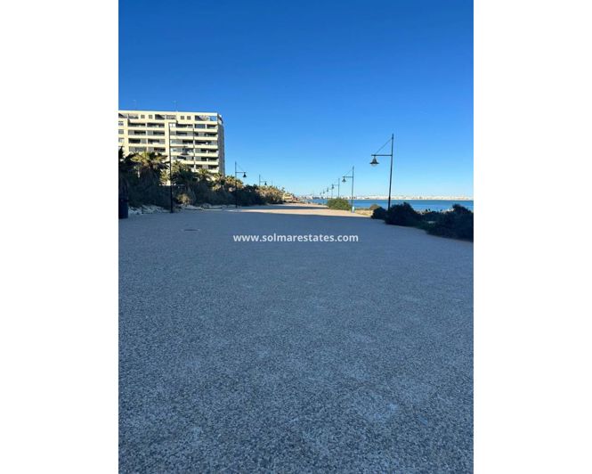 Image No.27-2 Bed Apartment for sale