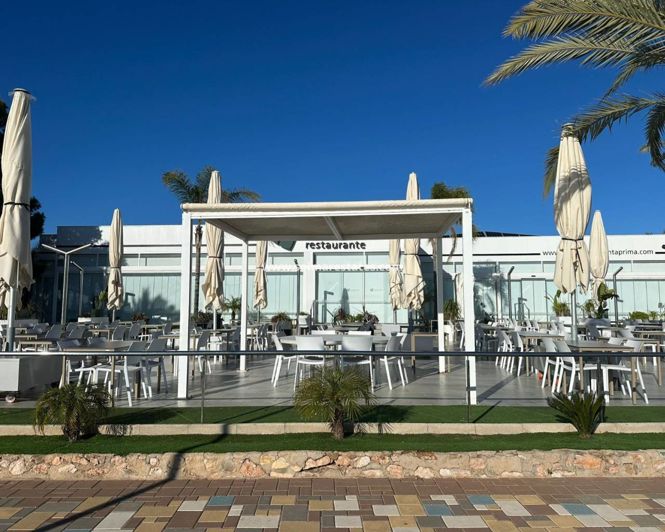 Image No.28-2 Bed Apartment for sale