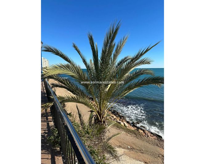 Image No.29-2 Bed Apartment for sale