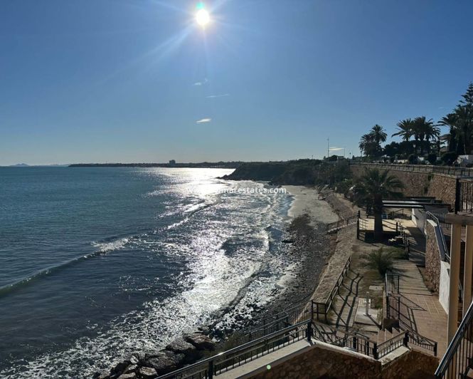 Image No.30-2 Bed Apartment for sale