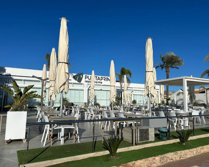 Image No.33-2 Bed Apartment for sale