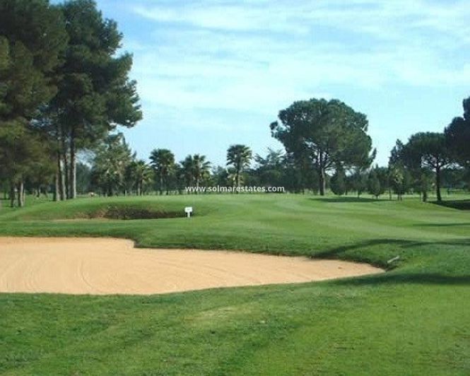 Image No.34-2 Bed Apartment for sale