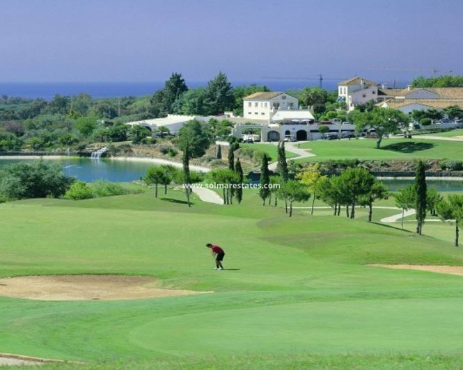 Image No.35-2 Bed Apartment for sale