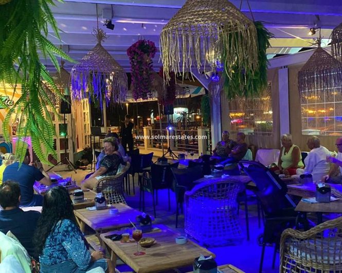 Image No.37-2 Bed Apartment for sale