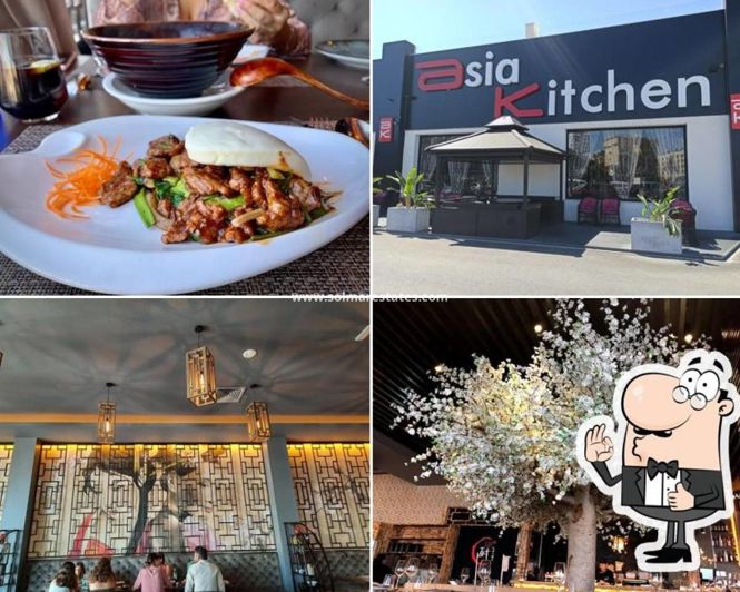 Image No.38-2 Bed Apartment for sale