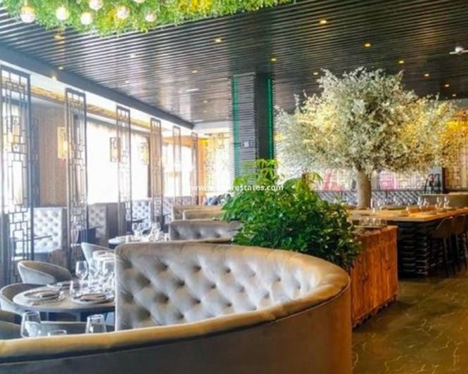 Image No.39-2 Bed Apartment for sale