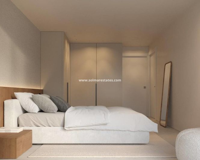 Image No.10-3 Bed Quad for sale