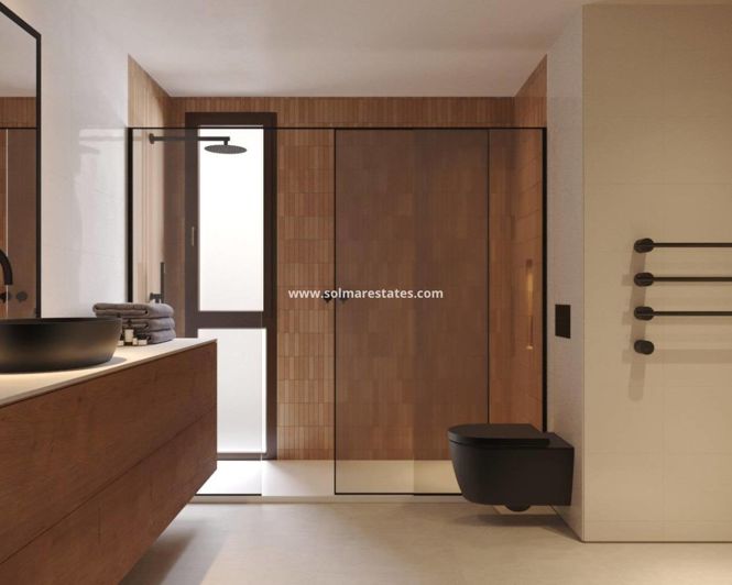 Image No.11-3 Bed Quad for sale